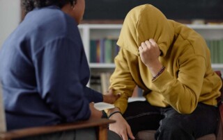 Legal Protections for California Licensed Clinical Social Workers