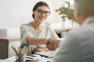 Legal Protections for California Attorneys