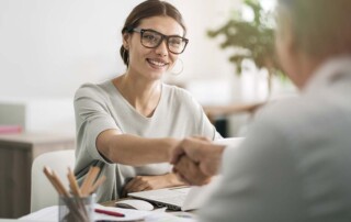 Legal Protections for California Attorneys