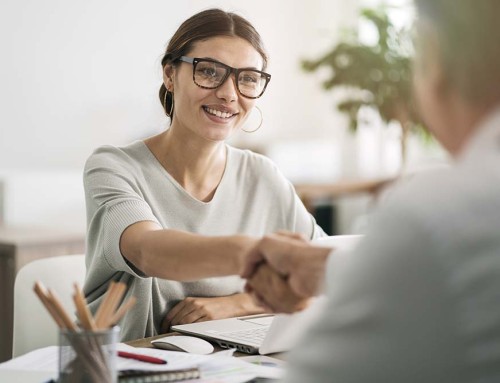 Legal Protections for California Attorneys