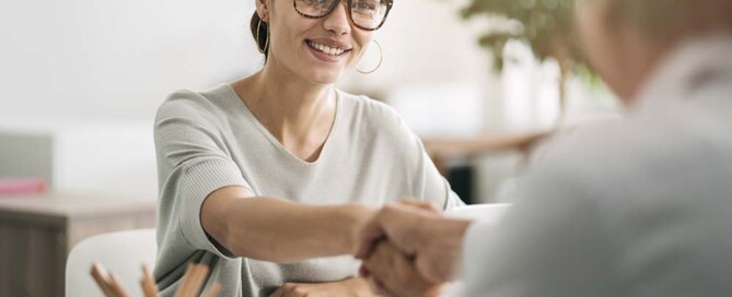 Legal Protections for California Attorneys
