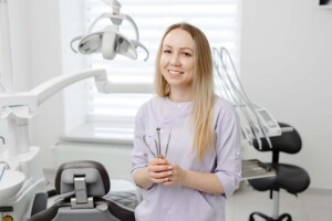 Legal Protections for California Dental Hygienists in Alternative Practice