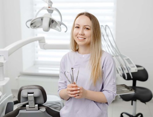 Legal Protections for California Dental Hygienists in Alternative Practice