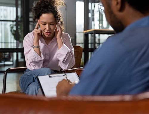 Legal Protections for California Marriage and Family Therapists