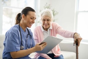 Legal Protections for California Physicians and Surgeons