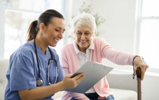 Legal Protections for California Physicians and Surgeons