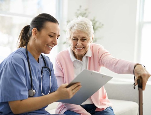 Legal Protections for California Physicians and Surgeons
