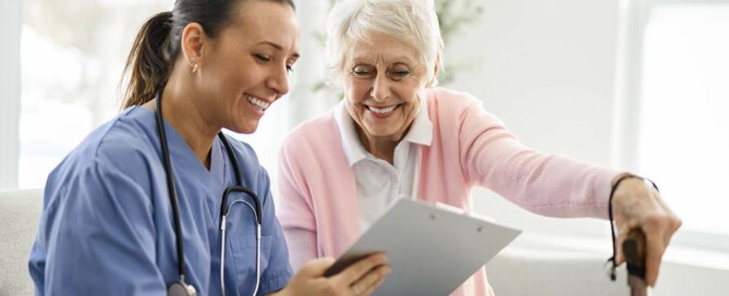 Legal Protections for California Physicians and Surgeons