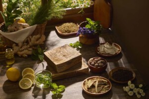 Legal Protections for California Naturopathic Doctors