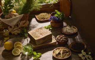 Legal Protections for California Naturopathic Doctors
