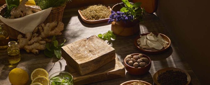 Legal Protections for California Naturopathic Doctors