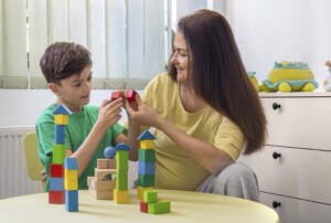 Legal Protections for California Occupational Therapists