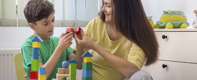 Legal Protections for California Occupational Therapists