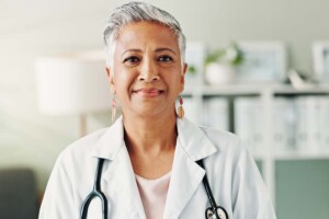 Legal Protections for California Osteopaths
