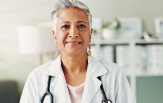 Legal Protections for California Osteopaths