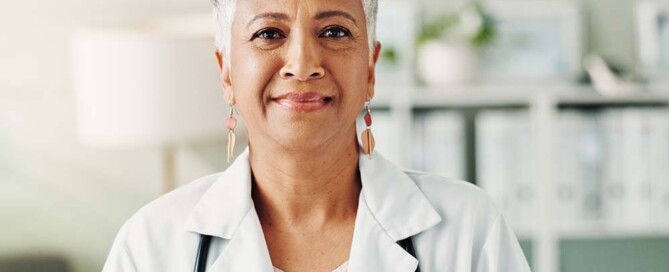 Legal Protections for California Osteopaths