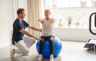 Legal Protections for California Physical Therapists
