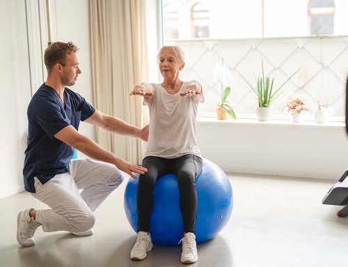 Legal Protections for California Physical Therapists