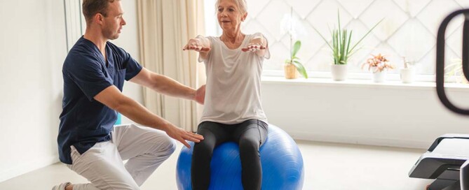 Legal Protections for California Physical Therapists