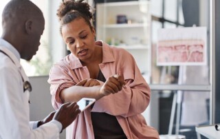 Legal Protections for California Physician Assistants