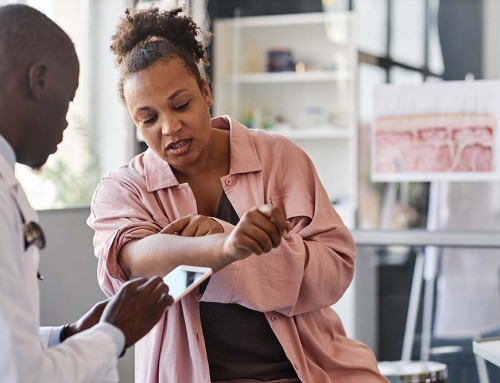 Legal Protections for California Physician Assistants