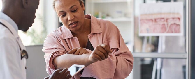 Legal Protections for California Physician Assistants