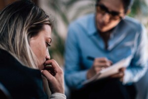 Legal Protections for California Psychologists