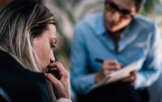 Legal Protections for California Psychologists