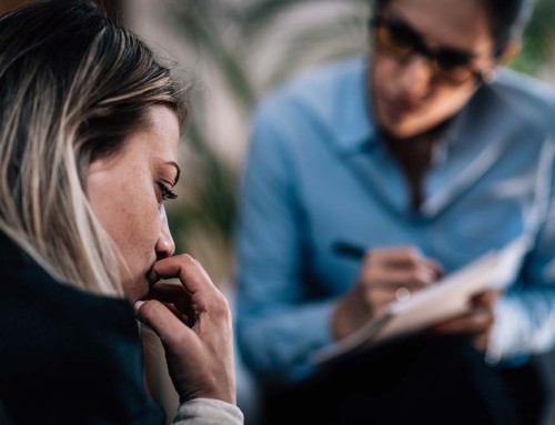Legal Protections for California Psychologists
