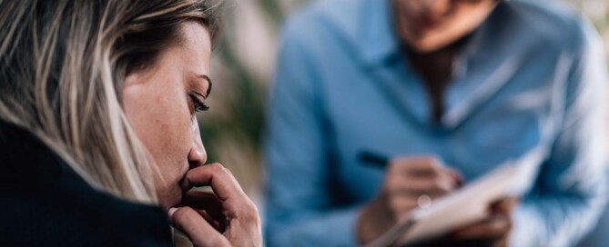 Legal Protections for California Psychologists