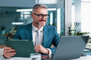 Who Should Be the Registered Agent for My California Professional Accountancy Corporation?