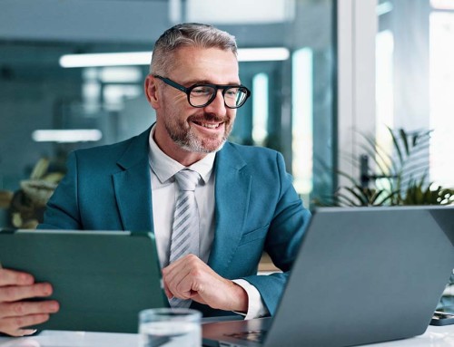 Who Should Be the Registered Agent for My California Professional Accountancy Corporation?