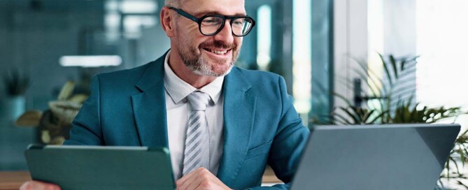Who Should Be the Registered Agent for My California Professional Accountancy Corporation?