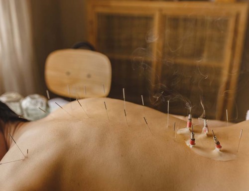 Who Should Be the Registered Agent for My California Professional Acupuncture Corporation?