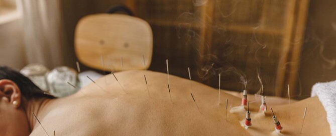 Who Should Be the Registered Agent for My California Professional Acupuncture Corporation?