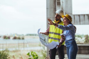 Who Should Be the Registered Agent for My California Professional Architecture Corporation?