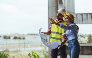 Who Should Be the Registered Agent for My California Professional Architecture Corporation?