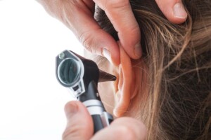 Who Should Be the Registered Agent for My California Professional Audiology Corporation?