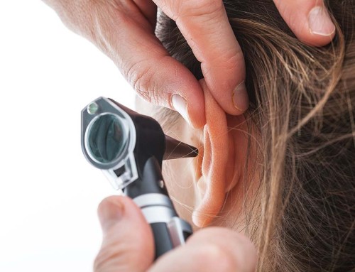 Who Should Be the Registered Agent for My California Professional Audiology Corporation?
