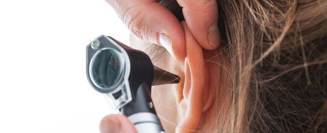 Who Should Be the Registered Agent for My California Professional Audiology Corporation?