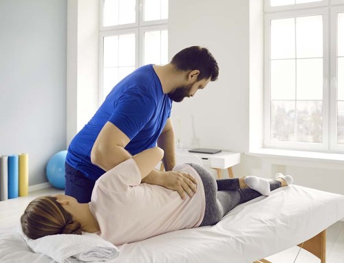 Who Should Be the Registered Agent for My California Professional Chiropractic Corporation?