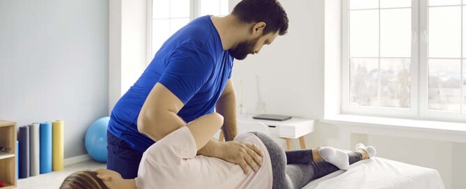 Who Should Be the Registered Agent for My California Professional Chiropractic Corporation?