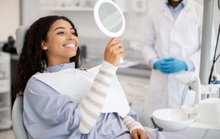 Who Should Be the Registered Agent for My California Professional Dental Corporation?