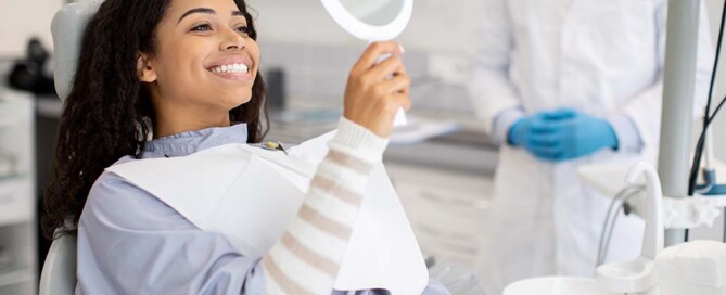 Who Should Be the Registered Agent for My California Professional Dental Corporation?