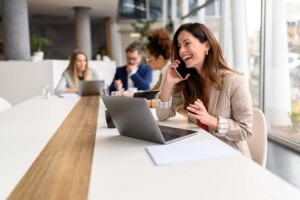 Who Should Be the Registered Agent for My California Professional Law Corporation?
