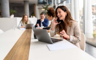 Who Should Be the Registered Agent for My California Professional Law Corporation?