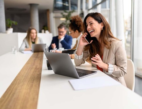 Who Should Be the Registered Agent for My California Professional Law Corporation?