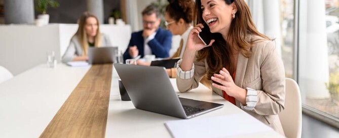 Who Should Be the Registered Agent for My California Professional Law Corporation?