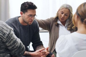 Who Should Be the Registered Agent for My California Professional Marriage and Family Therapy Corporation?