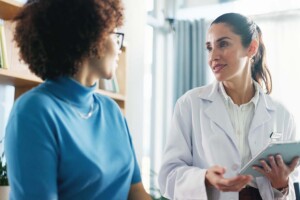 Who Should Be the Registered Agent for My California Professional Medical Corporation?